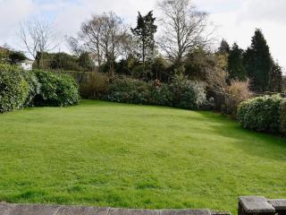 Goonlaze - St Austell - 5