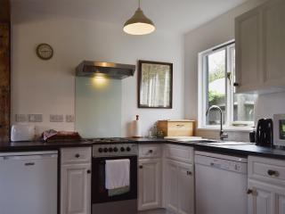 Millers Rest - Willingham - 6