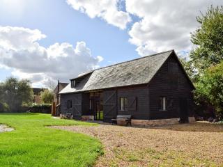 Millers Rest - Willingham - 1