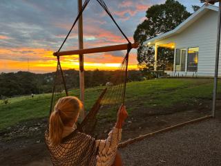 Apricus Costa Rica - 4