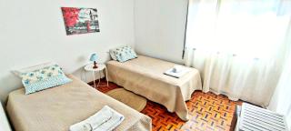 Beach Inn - 1