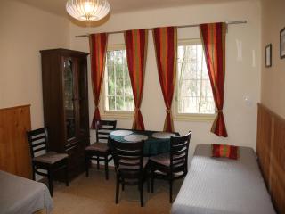 Holín Quiet Garden Holiday Home - Prachov - 9