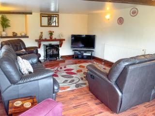 Abbots Abode - Uk43733 - 6