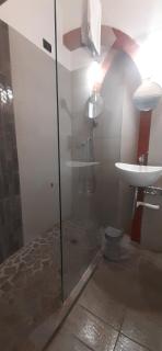 Ubika Hotel - 7