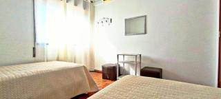 Beach Inn - 2