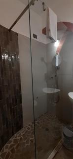 Ubika Hotel - Porto San Giorgio - 6