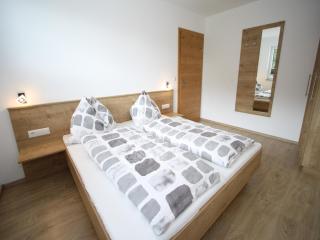 Apartment in Annaberg near Dachstein Ski - Annaberg im Lammertal - 2