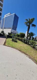 Eris playa tanger city mall - Tangier - 0
