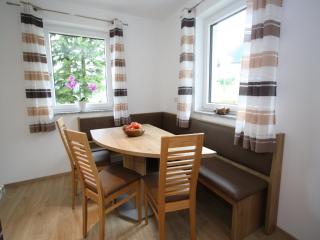 Apartment in Annaberg near Dachstein Ski - Annaberg im Lammertal - 9
