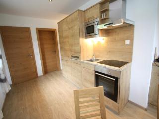 Apartment in Annaberg near Dachstein Ski - 7