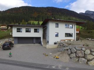 Apartment in Annaberg near Dachstein Ski - Annaberg im Lammertal - 5