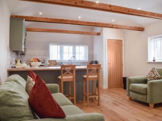 Brooklands Farm Cottage - Biggleswade - 7