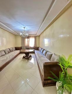 Eris playa tanger city mall - Tangier - 8