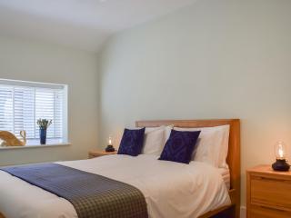 Brooklands Farm Cottage - Biggleswade - 2