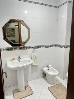 Eris playa tanger city mall - Tangier - 4