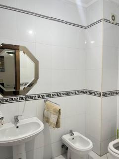 Eris playa tanger city mall - Tangier - 3