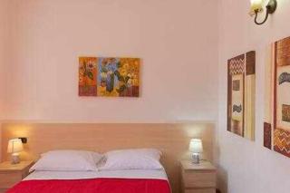 Tenuta Miriam Charming Home - Ostuni - 1