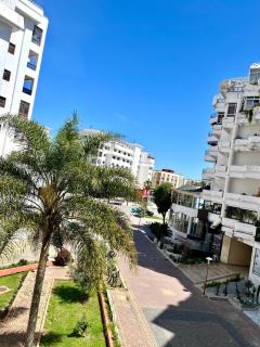 Eris playa tanger city mall - Tangier - 2