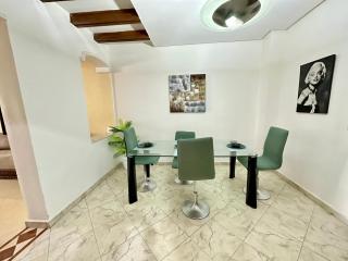 Eris playa tanger city mall - Tangier - 1