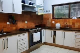 Paraíso em Campos do Jordão! - 7