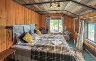Beautiful Home In Nordberg With Sauna - Nordberg - 2