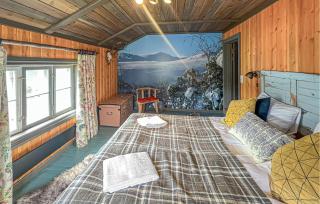 Beautiful Home In Nordberg With Sauna - Nordberg - 1