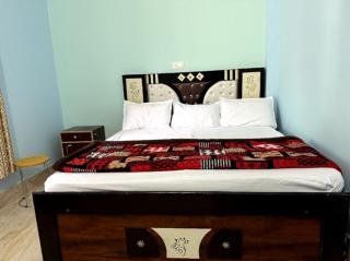 maa kalishila home stay - Ukhimath - 5