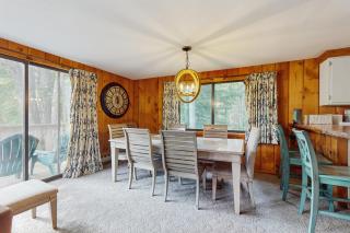 Ski Haus Retreat - Unit B - 7