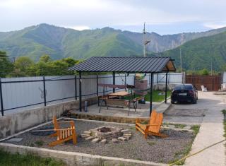 House in tsemi - 3