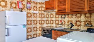 Beach Inn - 6