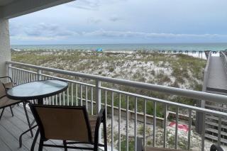 Island Sands 205 - 7
