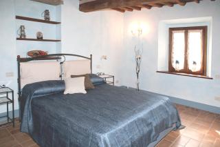 La terrazza di Susanna - Peccioli - 3