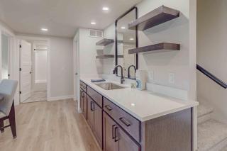 The Crossing at Lake Forest- 40 - 2