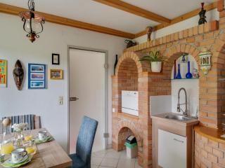 Apartment in Oed-Öhling near Danube River - 2