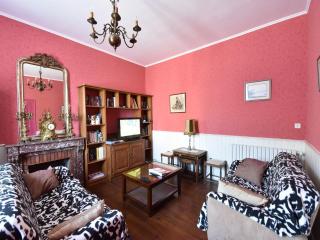 Mansion in Martigny with Heated Pool & Vineyards - 9