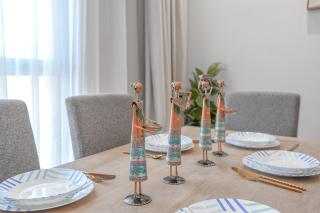 Mabaat-Superior 2BR-Hittin 610 - 7