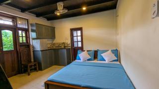 Silva Nest - Galle - 9