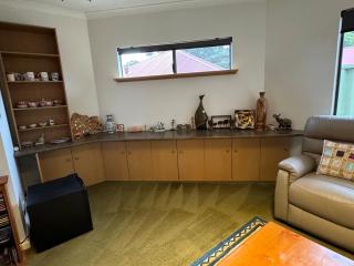 Coastal Retreat - Secret Harbour - 2