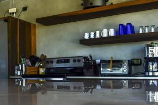 Seabird Villa 23 - 4