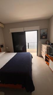 Casa aconchegante - 1