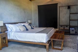 Seabird Villa 23 - 1