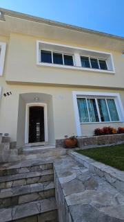 Hospedagem Central Curitiba - O seu lar longe de casa - 8