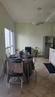 Hospedagem Central Curitiba - O seu lar longe de casa - 2