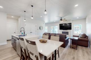 The Crossing at Lake Forest- 35 & 36 - 6