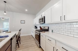 The Crossing at Lake Forest- 35 & 36 - 3