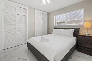 Las Olas Oasis - Heart of Downtown & Free Parking - 5