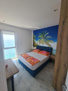 Butterfly Apartments - Lezha - 2