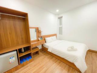 Thanh Thanh Station View - 8