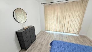 Dreams Rentals 2 - 6