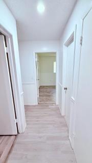 Dreams Rentals 2 - 3